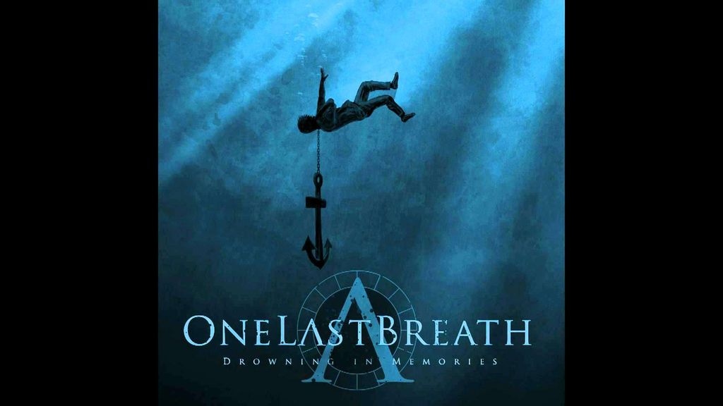 One Last Breath Chords - Creed | Wrytin