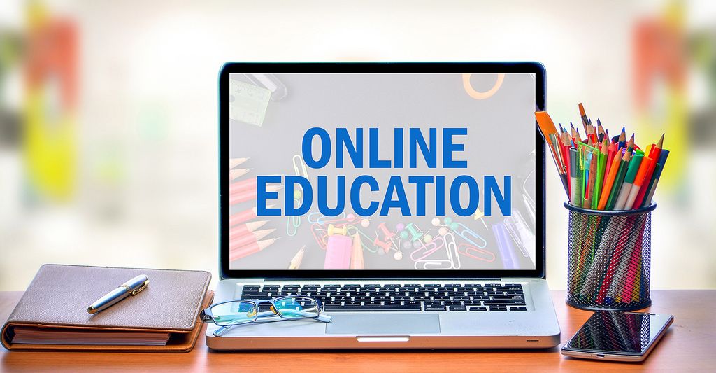 online-education-kvv21818