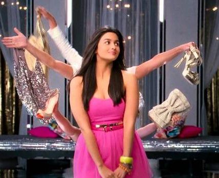 Alia bhatt hotsell soty dresses