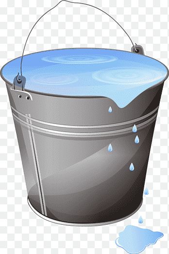 png-clipart-gray-bucket-full-of-water-art-bucket-icon-bucket-drop-toilet-thumbnail-ksinojh3