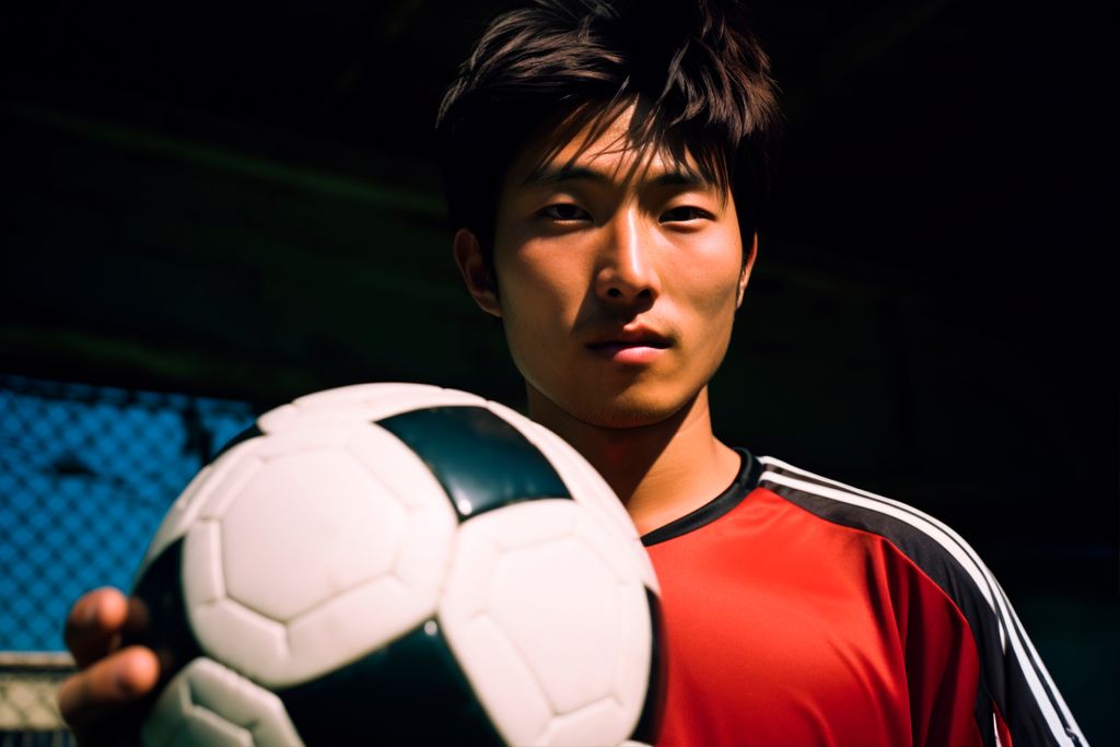 portrait-football-goal-keeper-mko2yut8