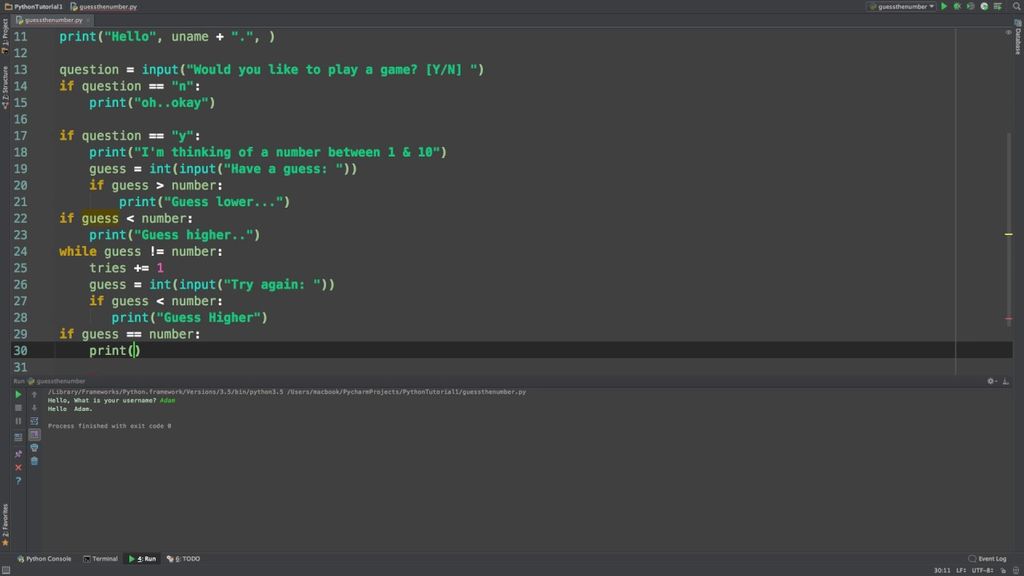 Python поиск текста на картинке