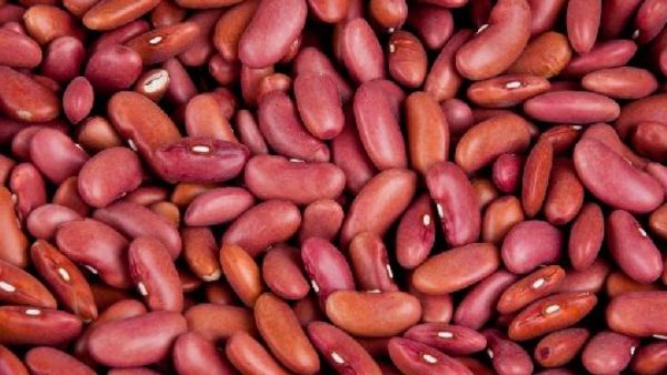 red-kidney-beans-red-rajma-1527144535-3897349-kayx7mfg