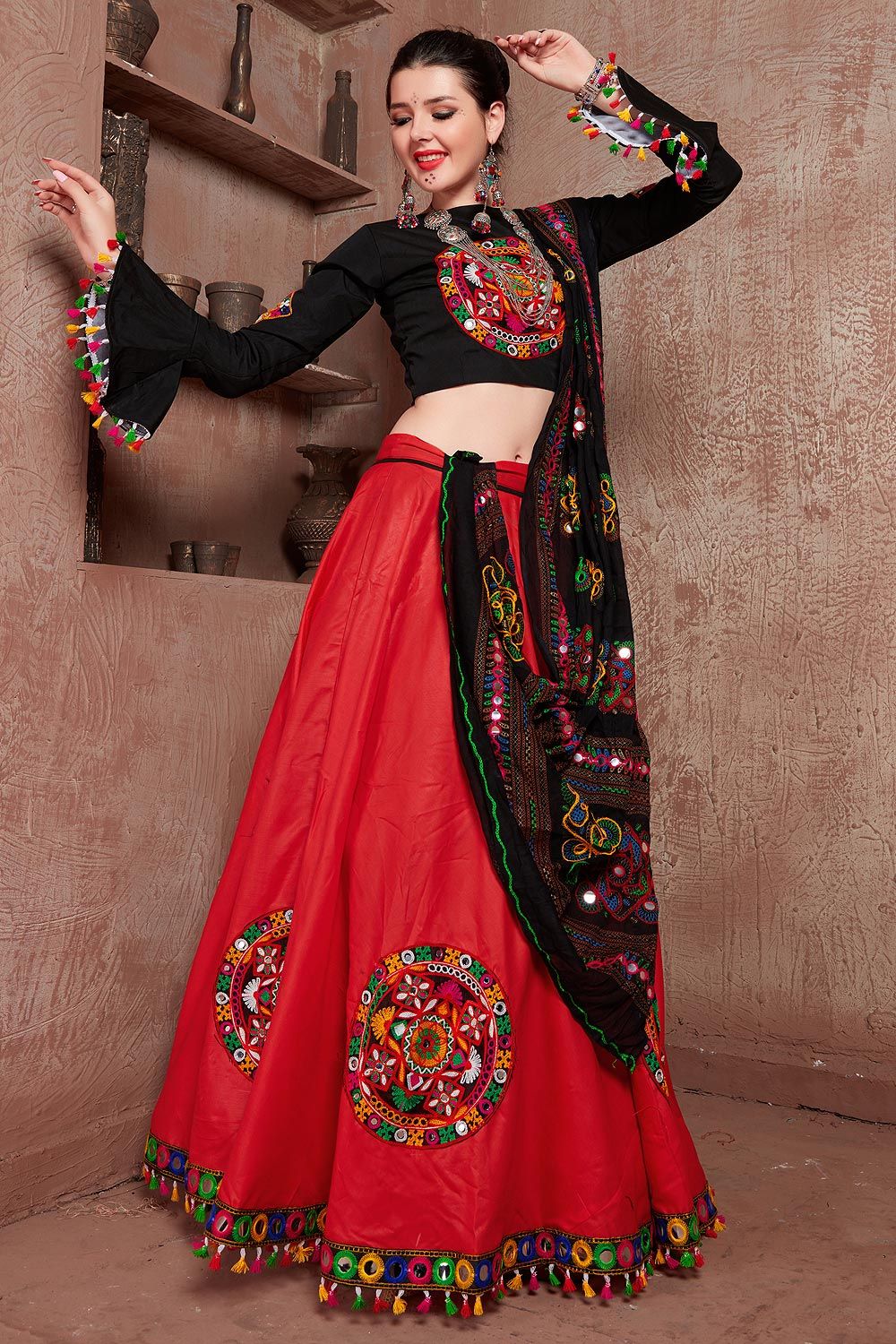 red-nv-dress-mtu05u3k red-nv-dress-mtu05u3k