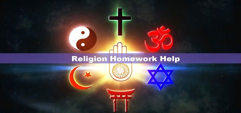 religious-assignment-help-k1kib2dq