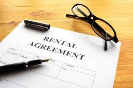 rental-lease-agreements-k84inlo3