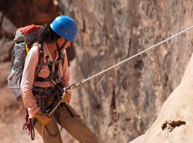 rock-climbing-k2ixrgrt