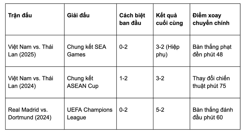 screenshot-1--mko30uti