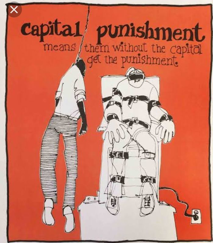 should-capital-punishment-be-abolished-wrytin