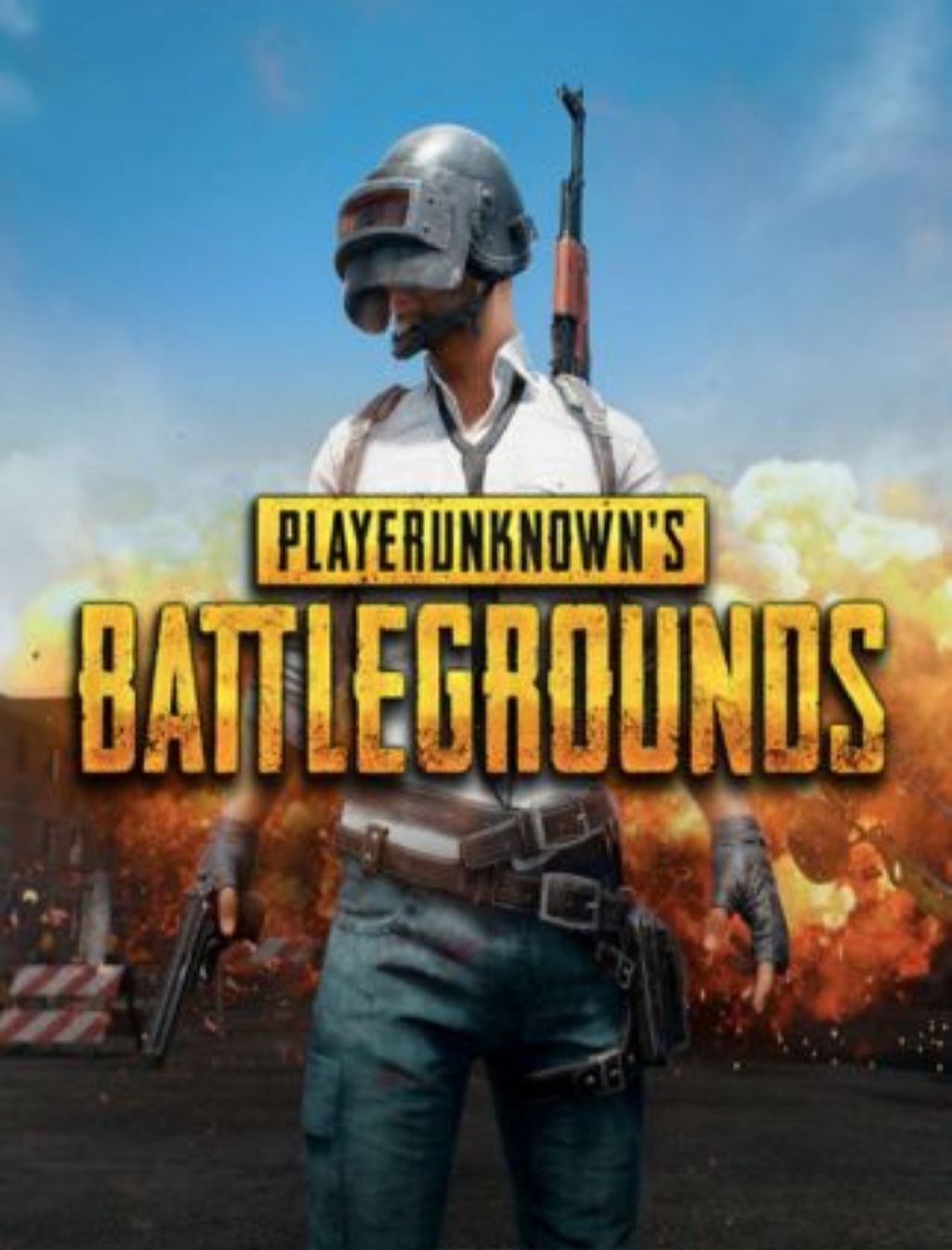 Pubg Fans Relax Wrytin - to block pubg government first needs to ask the isp s internet service providers in the region to block all the communications to the pubg server