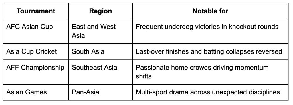 screenshot-7--mn8qv786