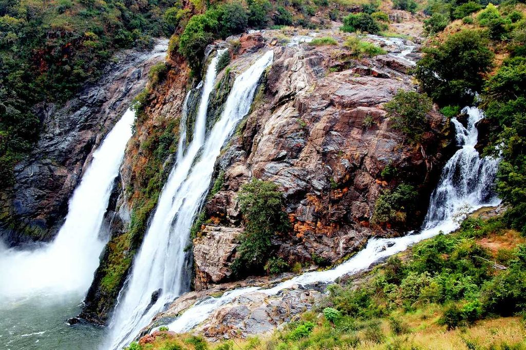shivanasamudra-falls-k1042dux