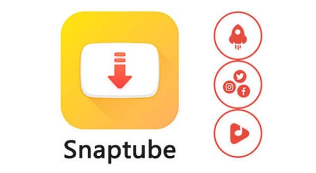 Youtube Video Download App For Android Atomussekkai Blogspot Com