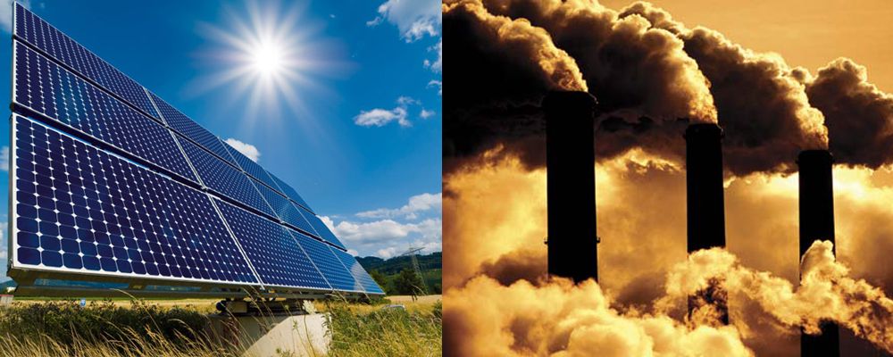 solar-energy-vs-fossil-fuels-wrytin