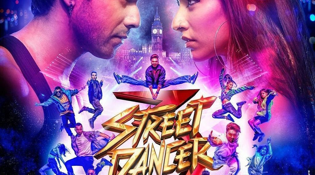 street-dancer-3d-tamil-song-lyrics-1-1080x600-k4ftwyrz