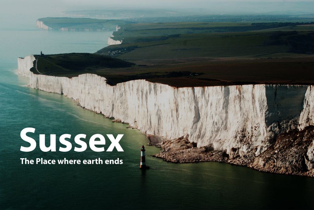 the-place-where-earth-ends-sussex-k1c3r8yn