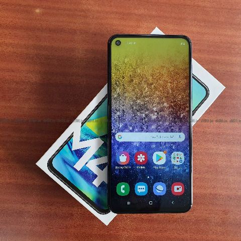 Самсунг галакси м01. Galaxy m40. Самсунг м40s. Самсунг Galaxy m40. Samsung Galaxy m40 narxi.