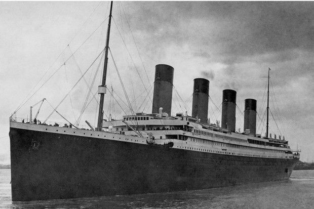 the-great-truth-behind-the-unsinkable-wrytin