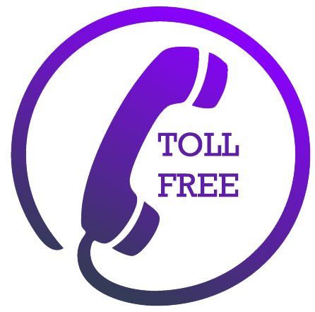 toll-free-number-k53i1l1f