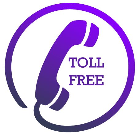 call toll free number philippines