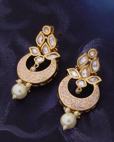 udaipur-ethnic-hoop-earrings-vmjai41583-ms-20190808-2876-fn4h1b-k0w6jbp5