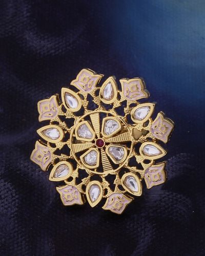 udaipur-floral-motif-kundan-gems-statement-ring-k0w5y8y1