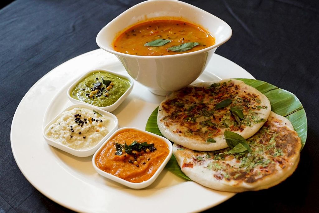 tamil-nadu-food-amazing-finds-from-tamil-cuisine