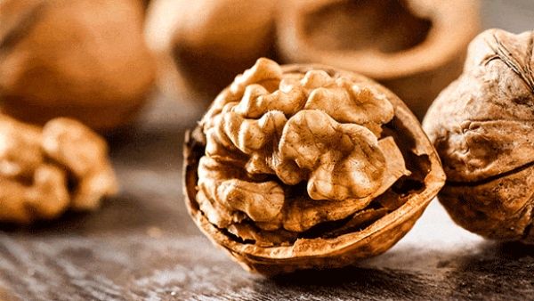 walnuts-article-kaxmpkib
