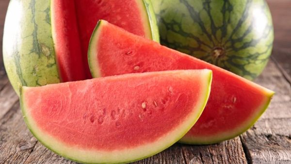 watermelon-kb0e5eu5