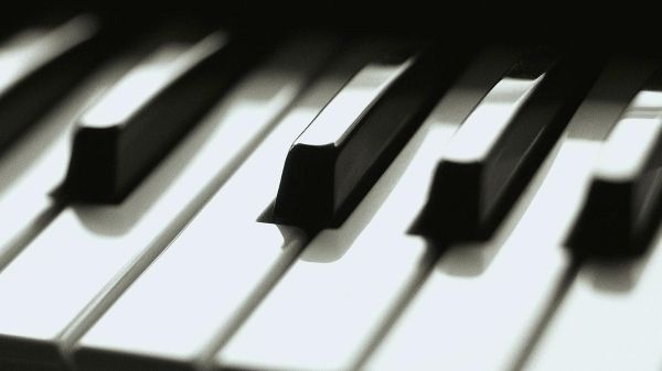 when-to-practice-piano-kaxm4ul5