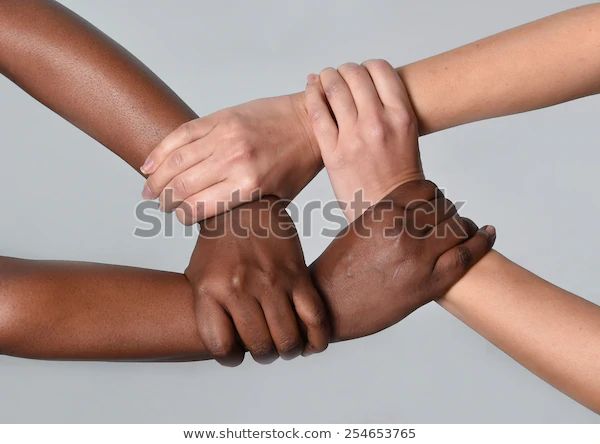 white-caucasian-female-hands-black-600w-254653765-k0dqlbjy