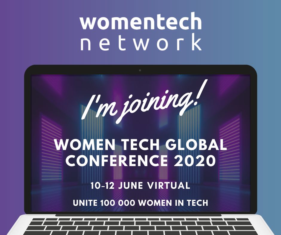 women-tech-network-kaqkn368