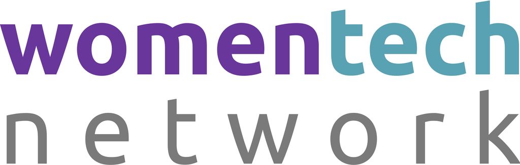 womentech-network-logo-no-spacing-kaqkjp9x